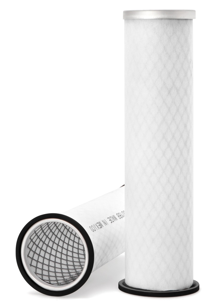 AF4626