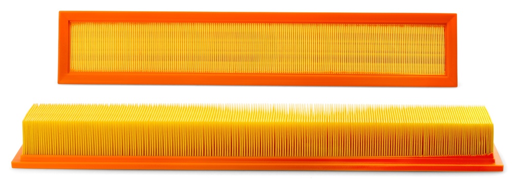 AF4663