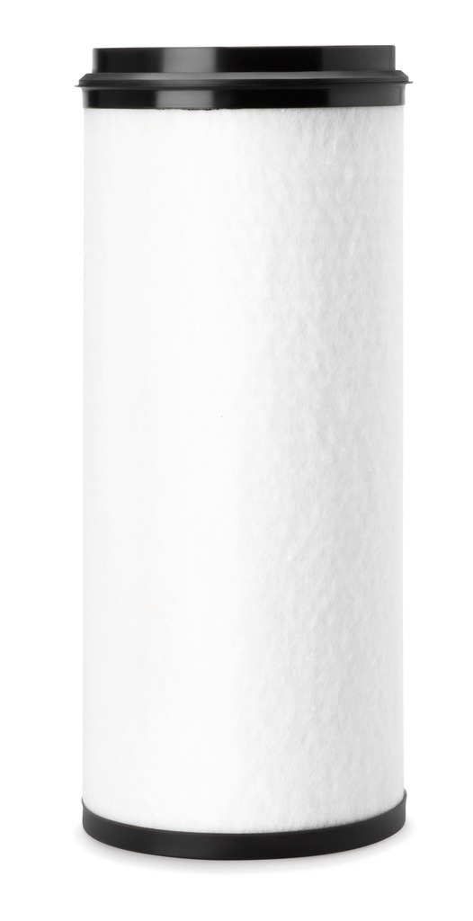 AF4727