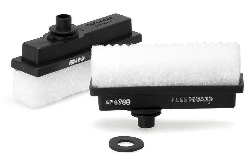 AF4765