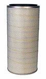 AF4793