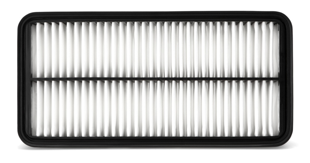AF4959