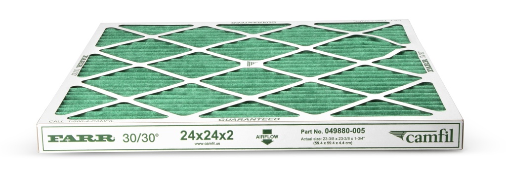AF4988