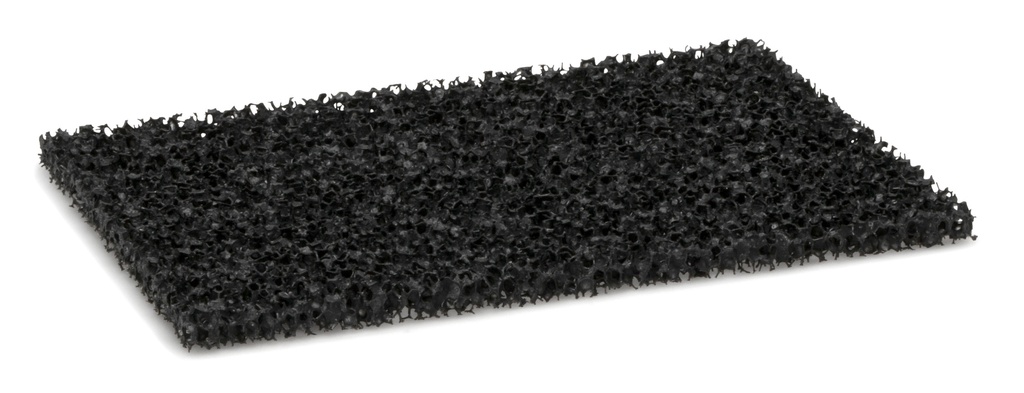 AF55705