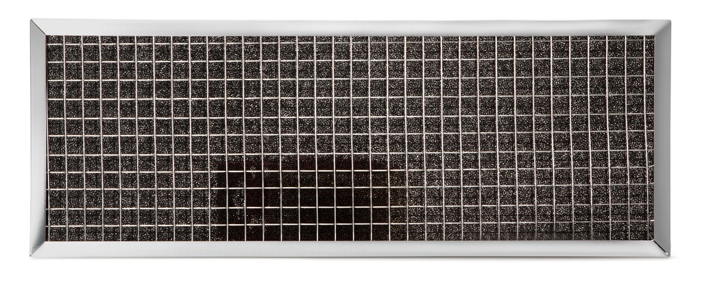 AF55763