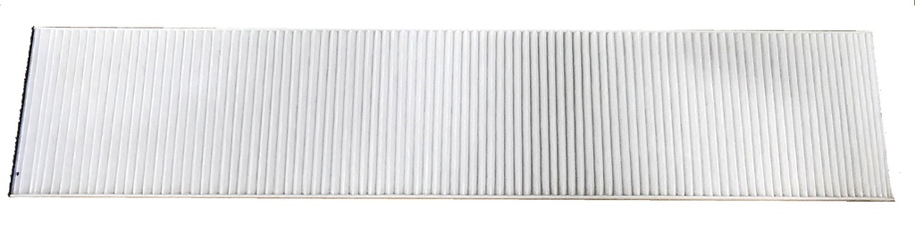 AF55780