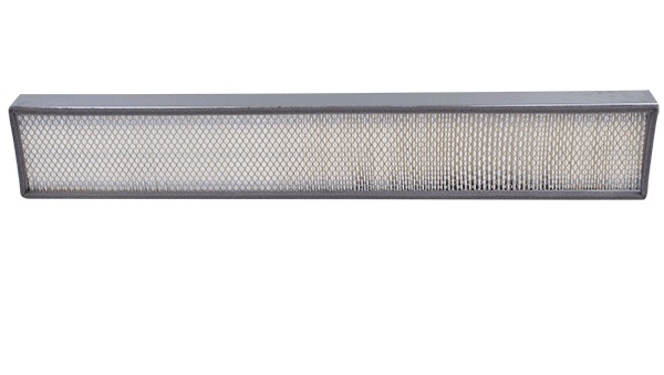 AF55784