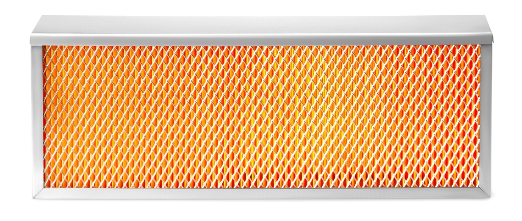 AF55793