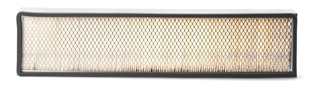 AF55796