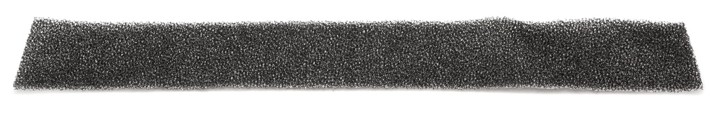 AF55797
