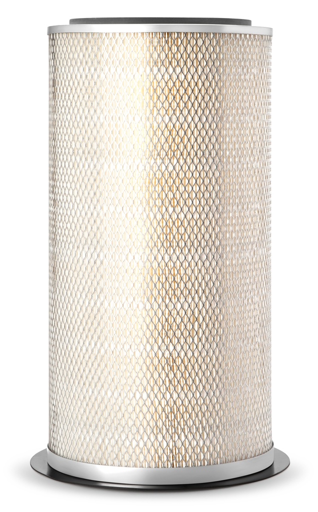 AF917