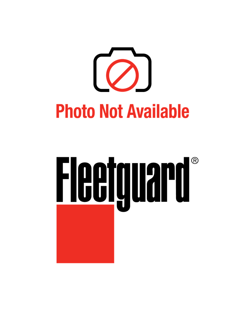 AP15910