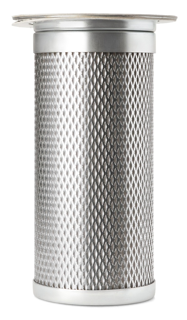 AS2264