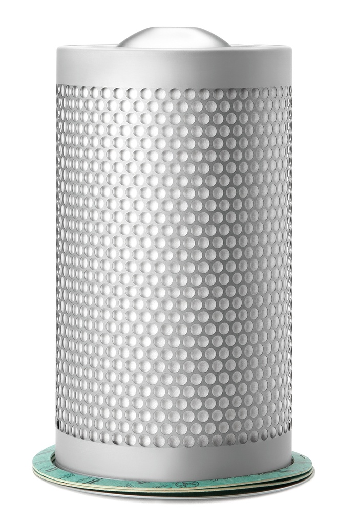 AS2395