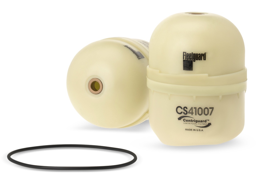 CS41007