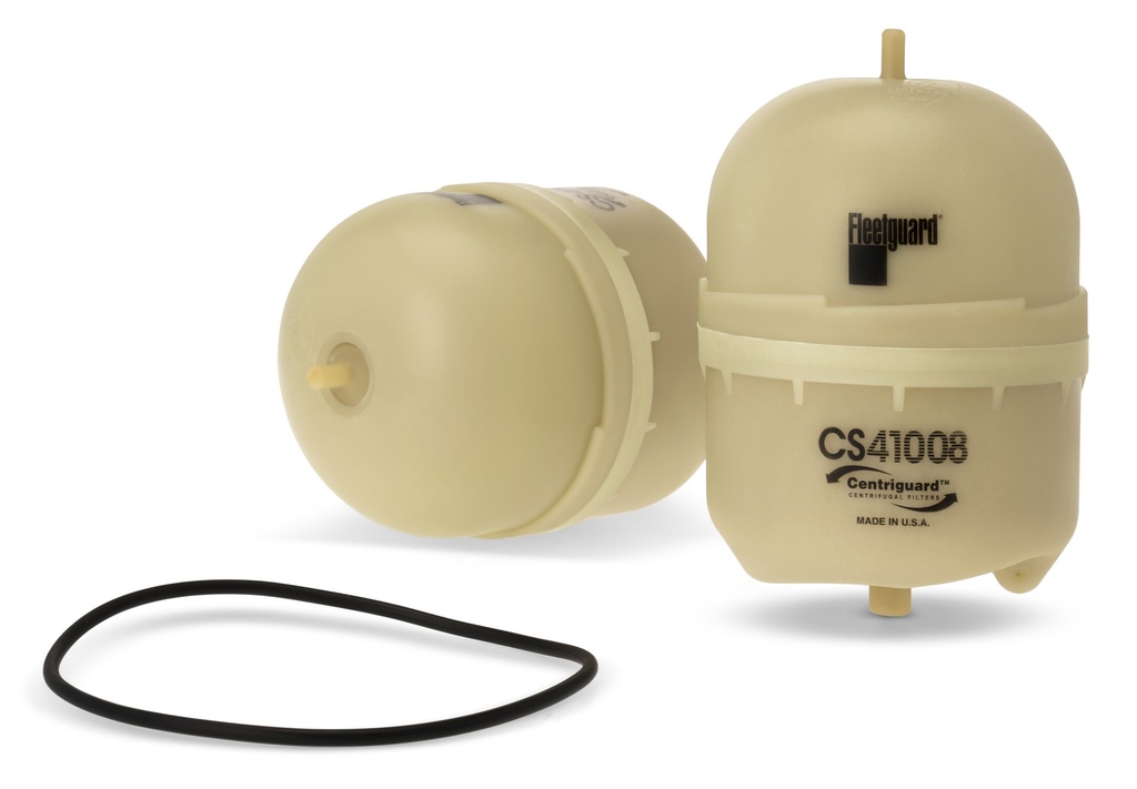CS41008