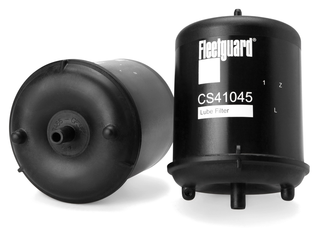 CS41045
