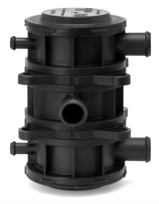 CV50053