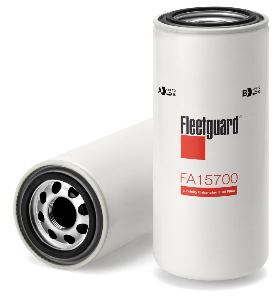 FA15700