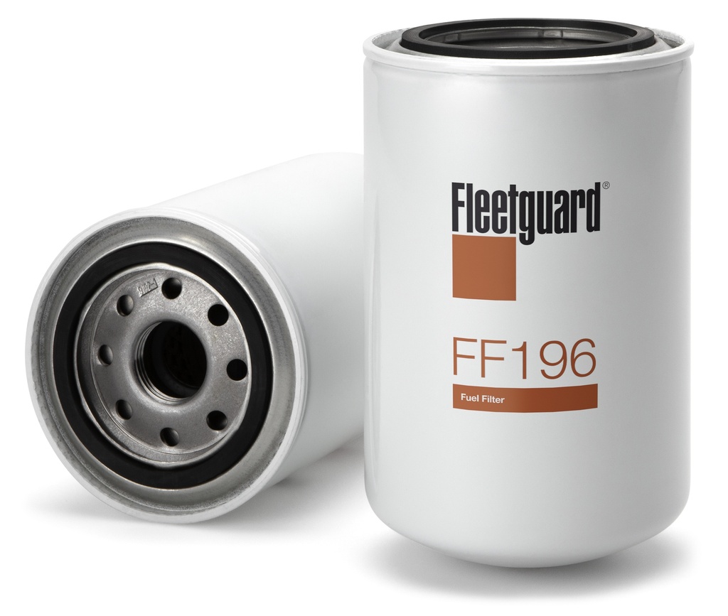 FF196