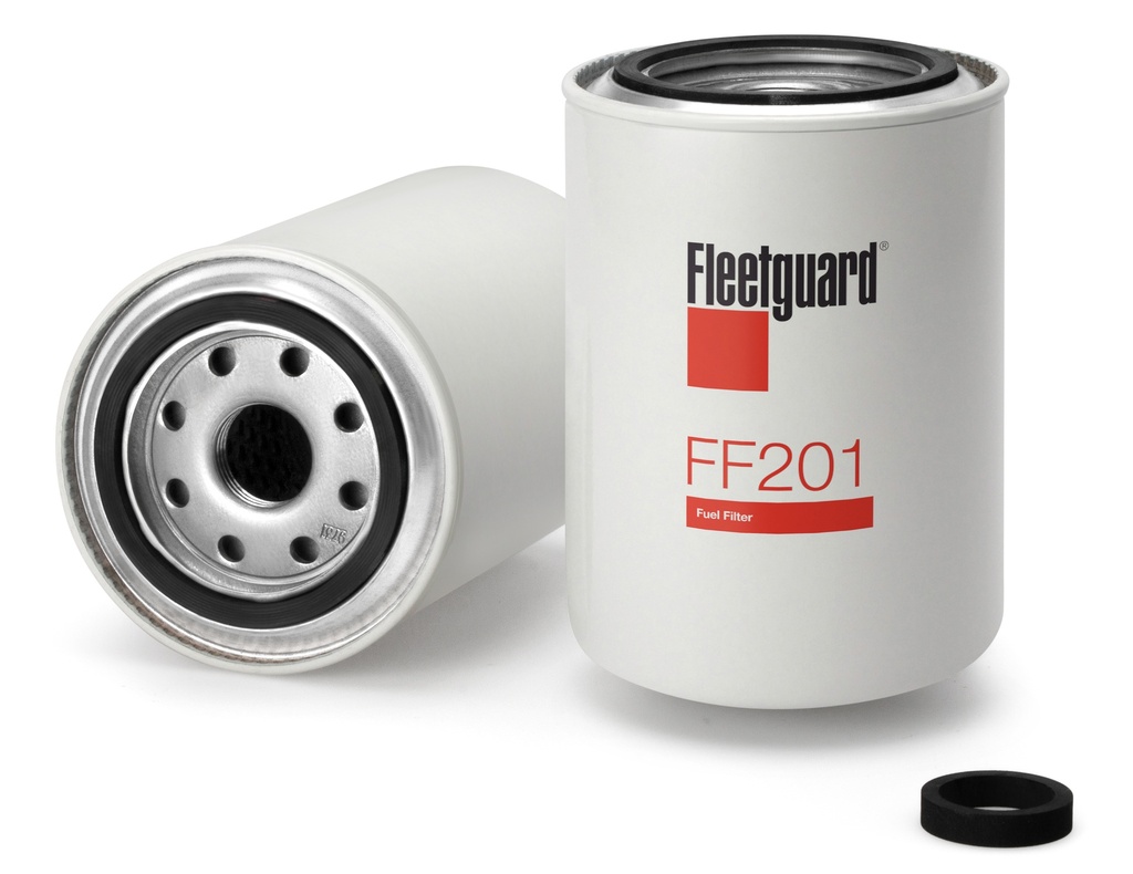 FF201