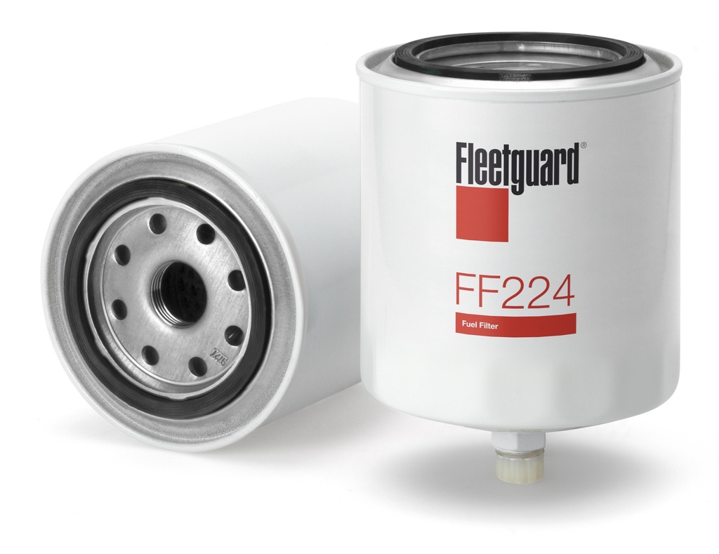 FF224