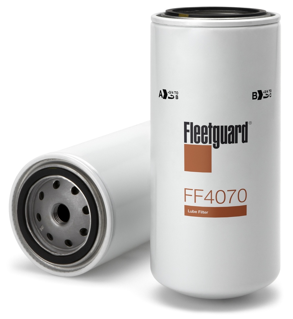 FF4070