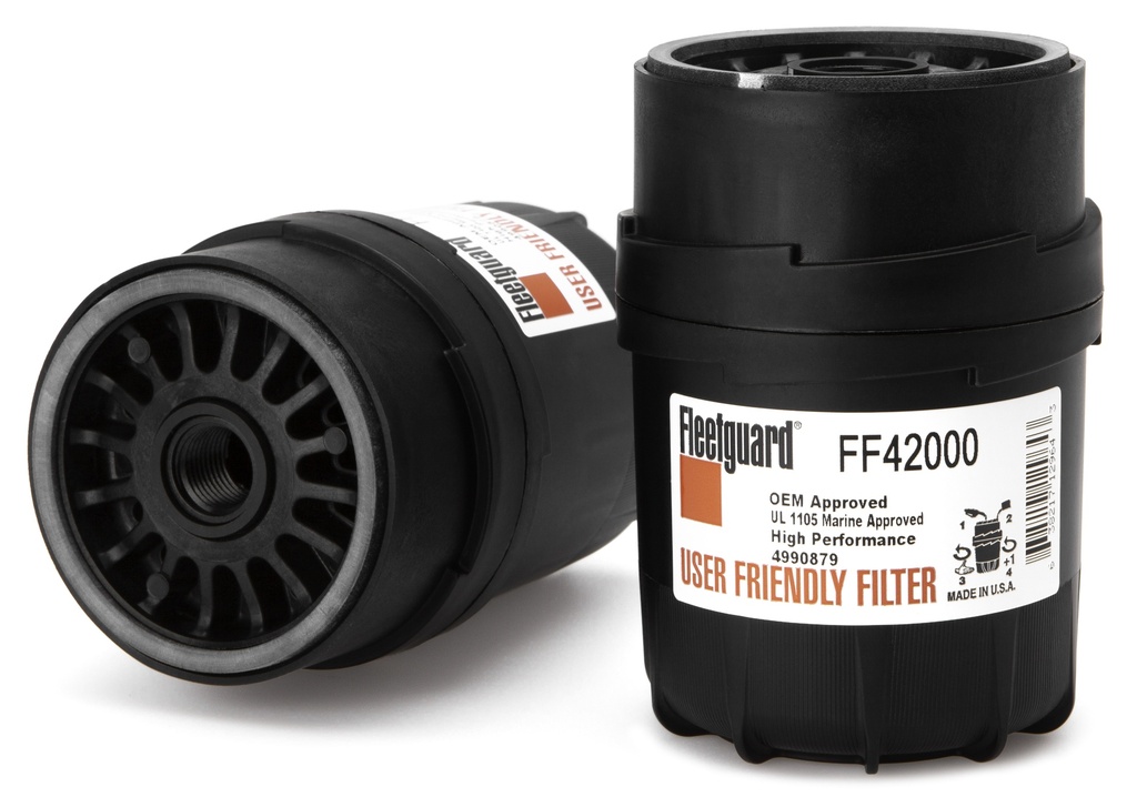 FF42000