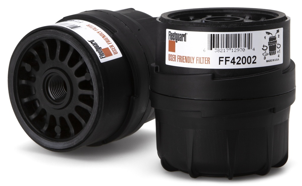 FF42002