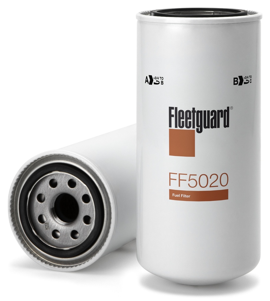 FF5020