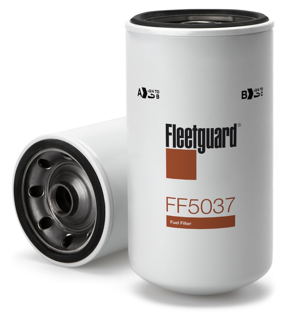 FF5037