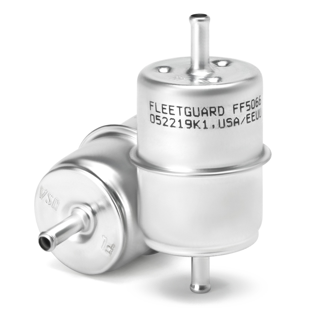 FF5066