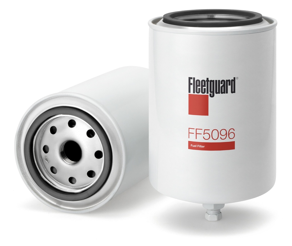 FF5096