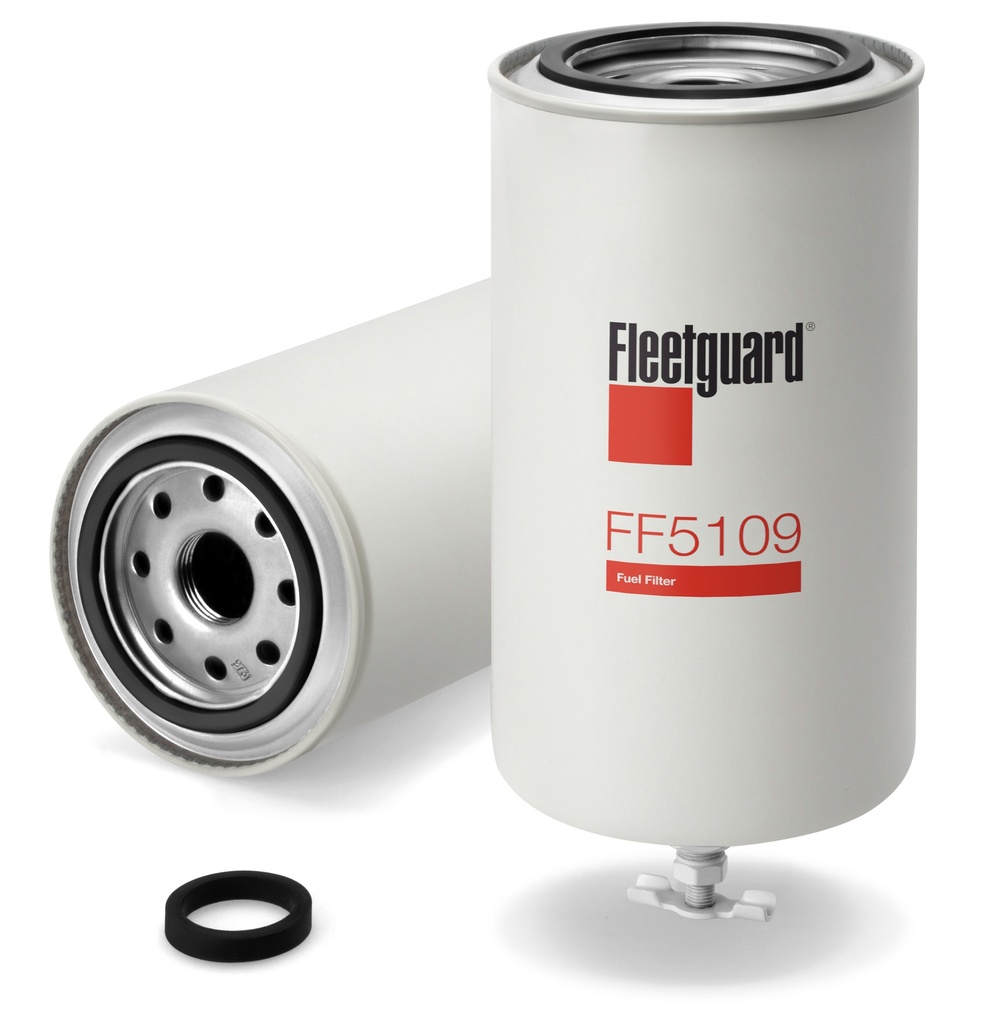 FF5109