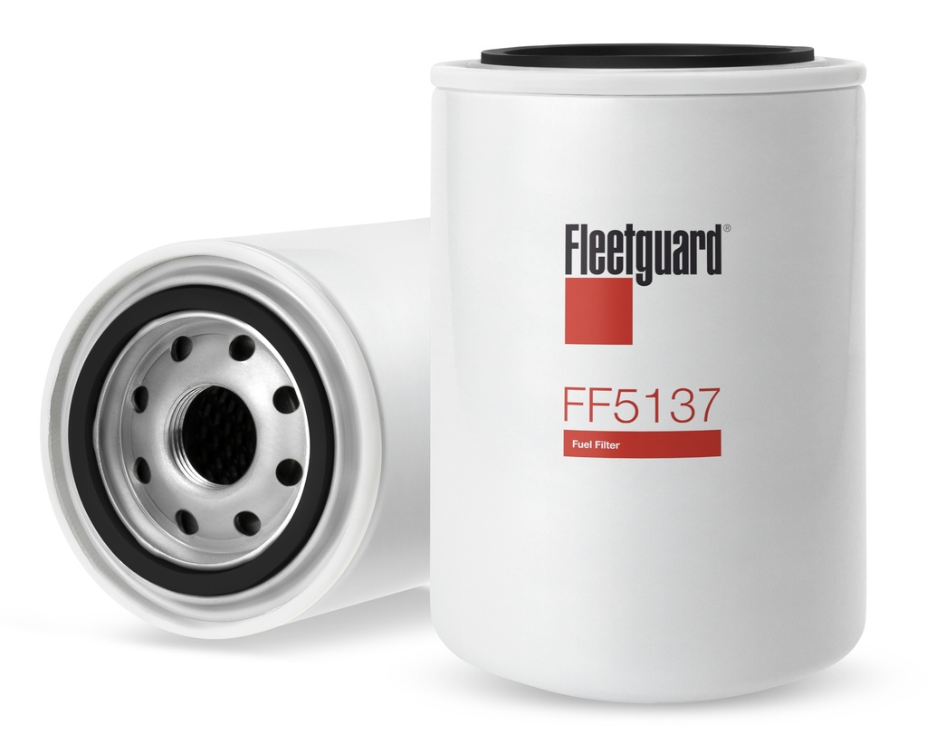 FF5137
