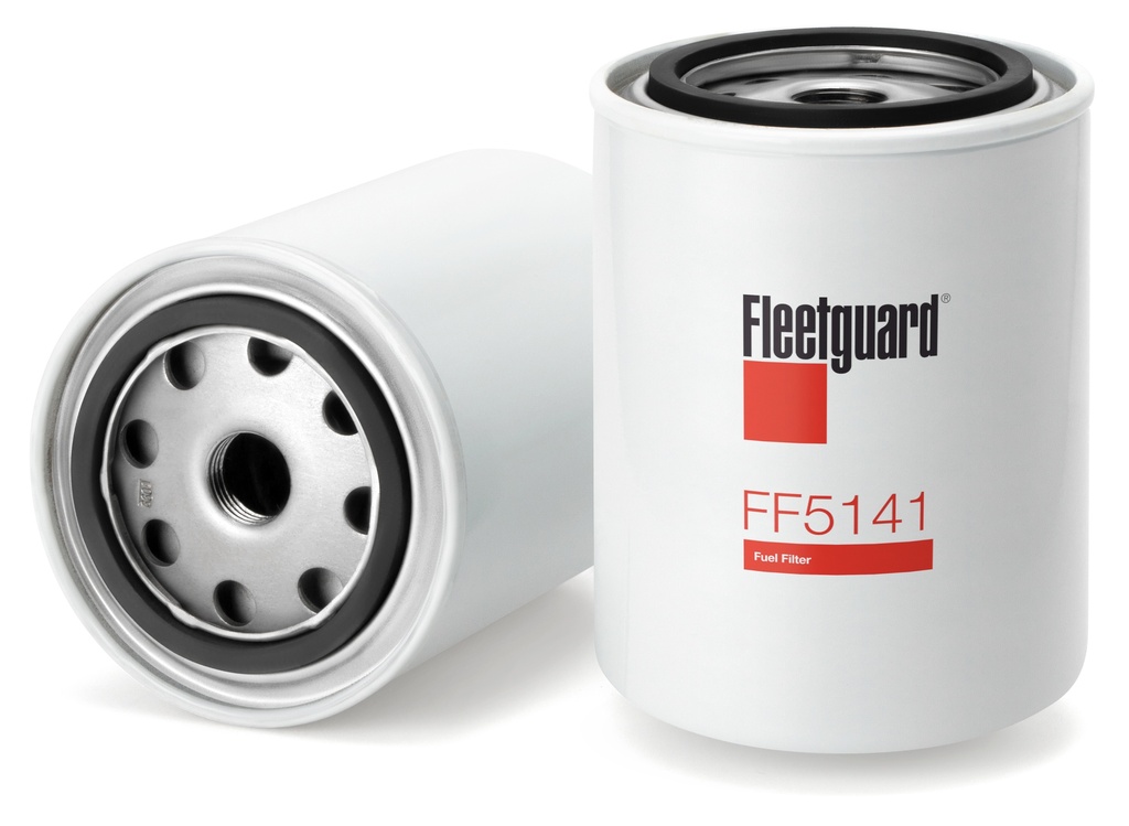 FF5141