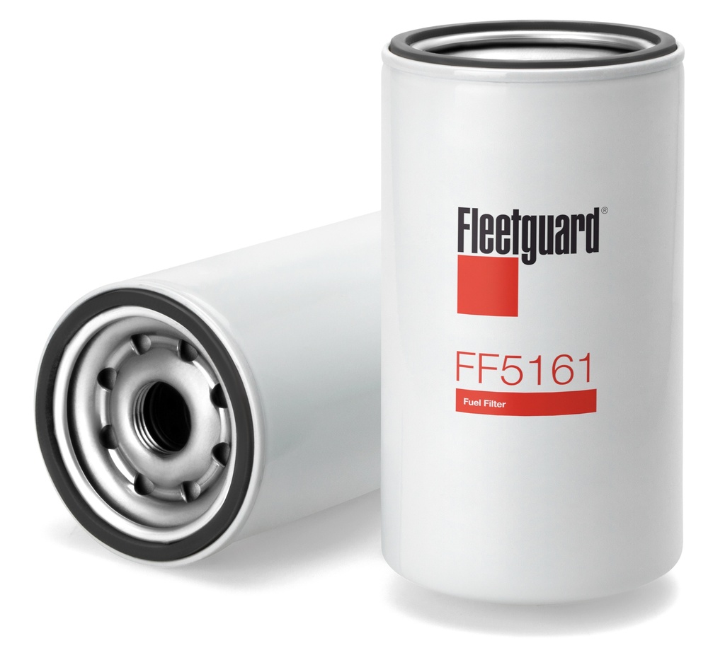FF5161