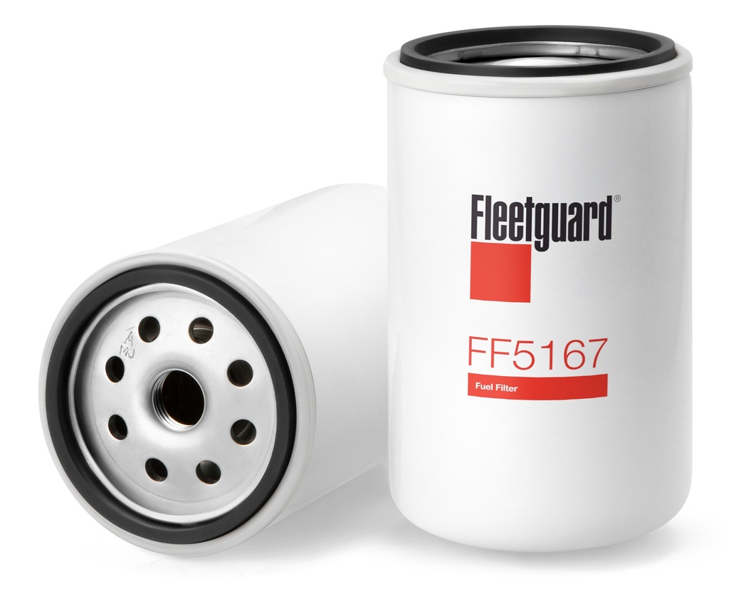 FF5167
