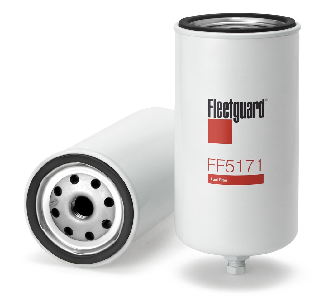 FF5171