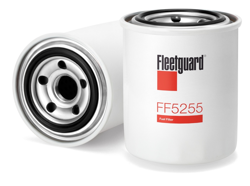 FF5255