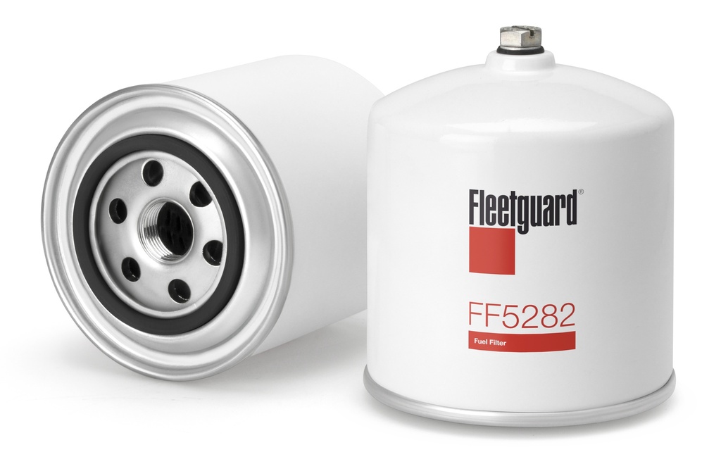 FF5282
