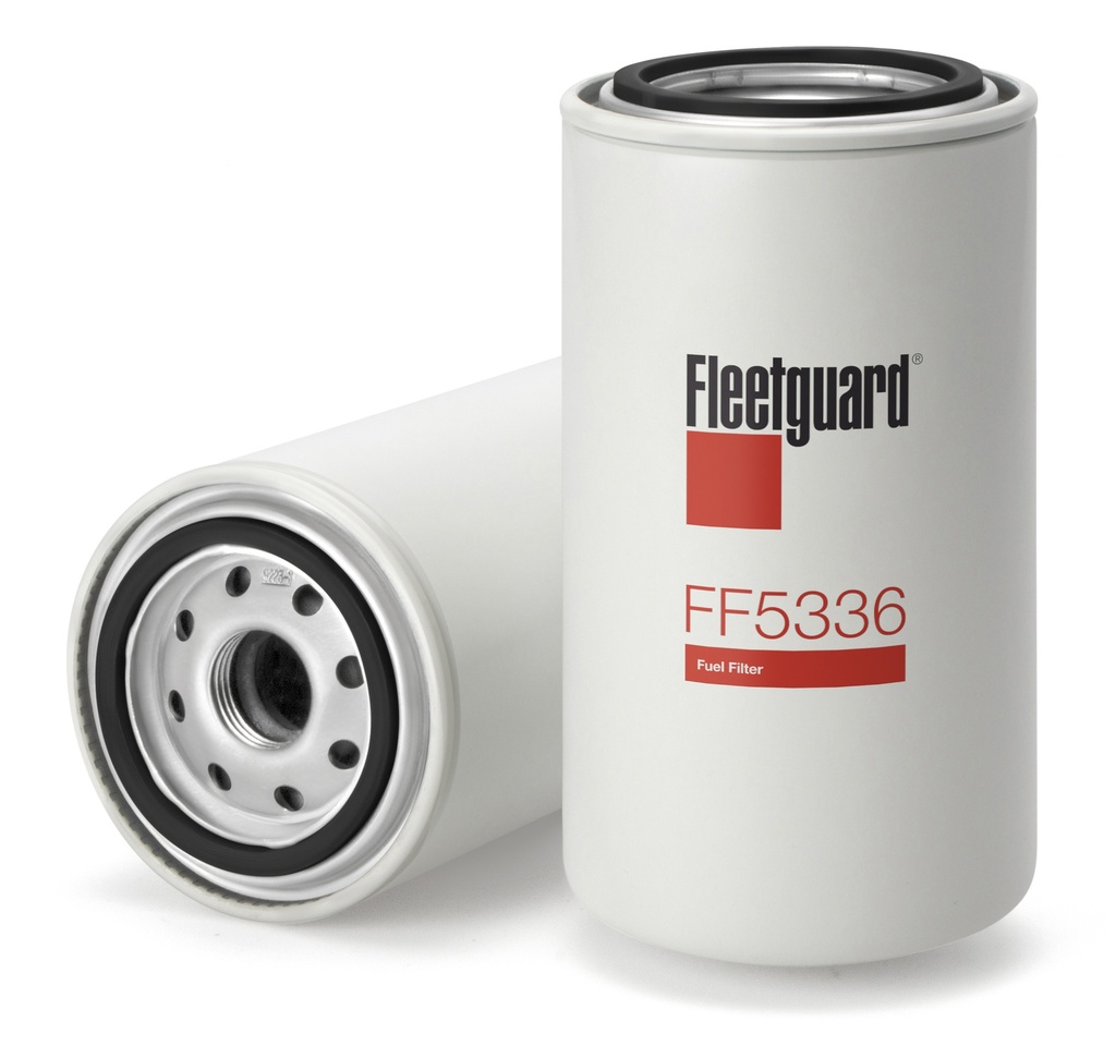 FF5336