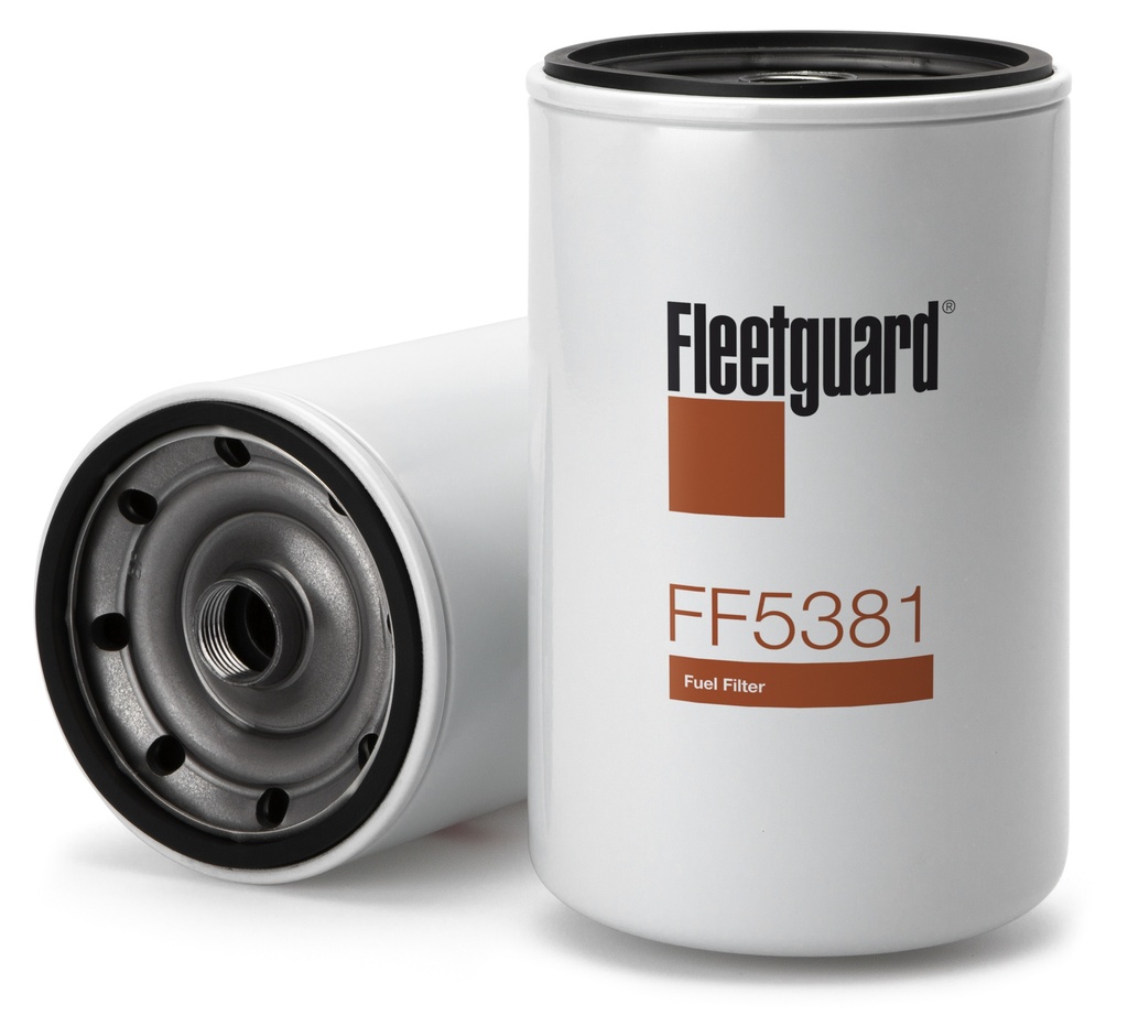 FF5381
