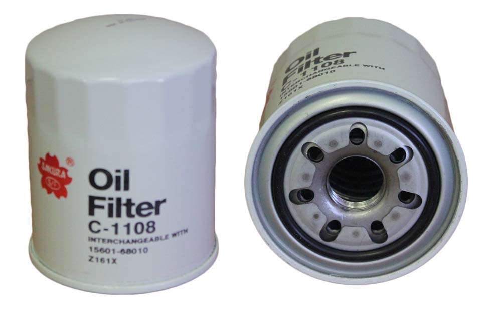 C-1108