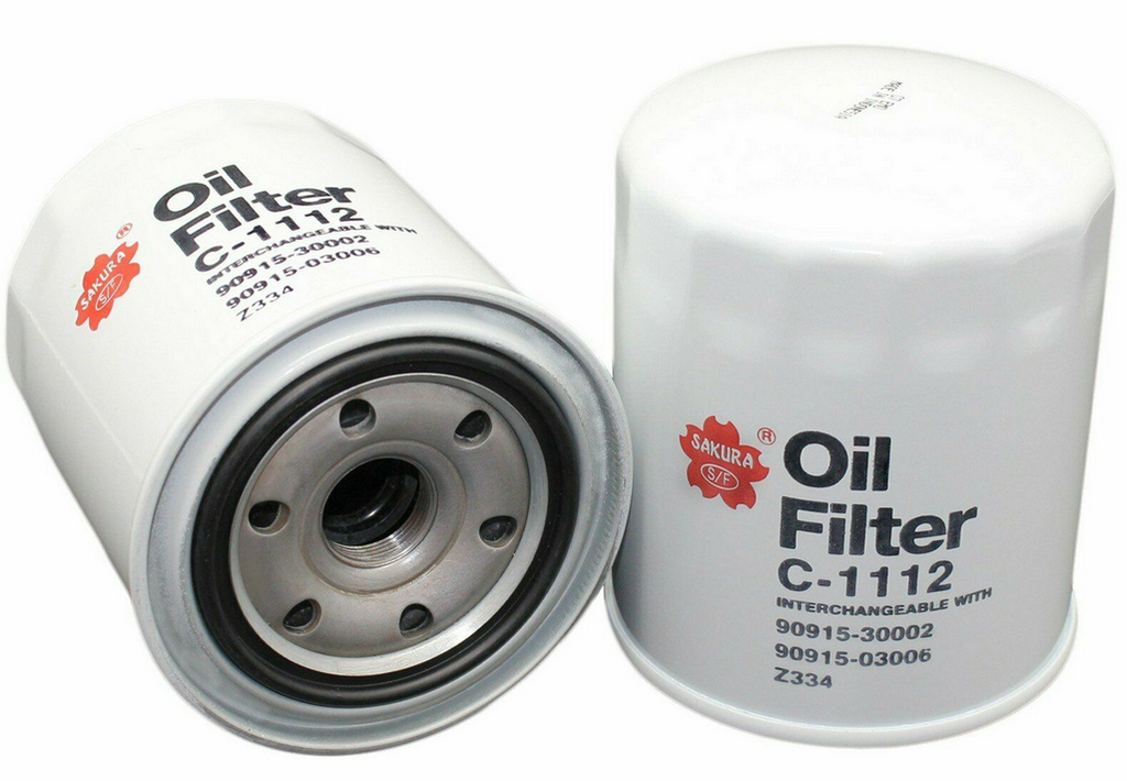 C-1112
