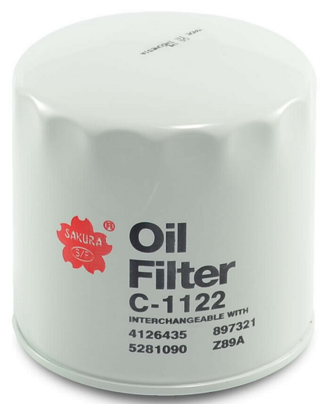 C-1122