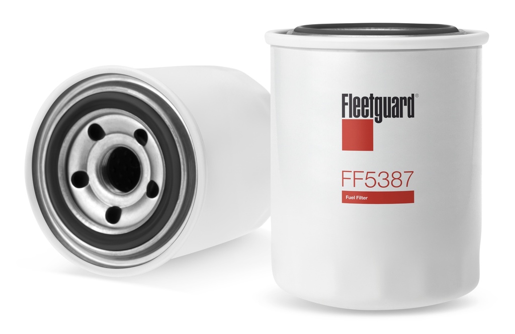 FF5387