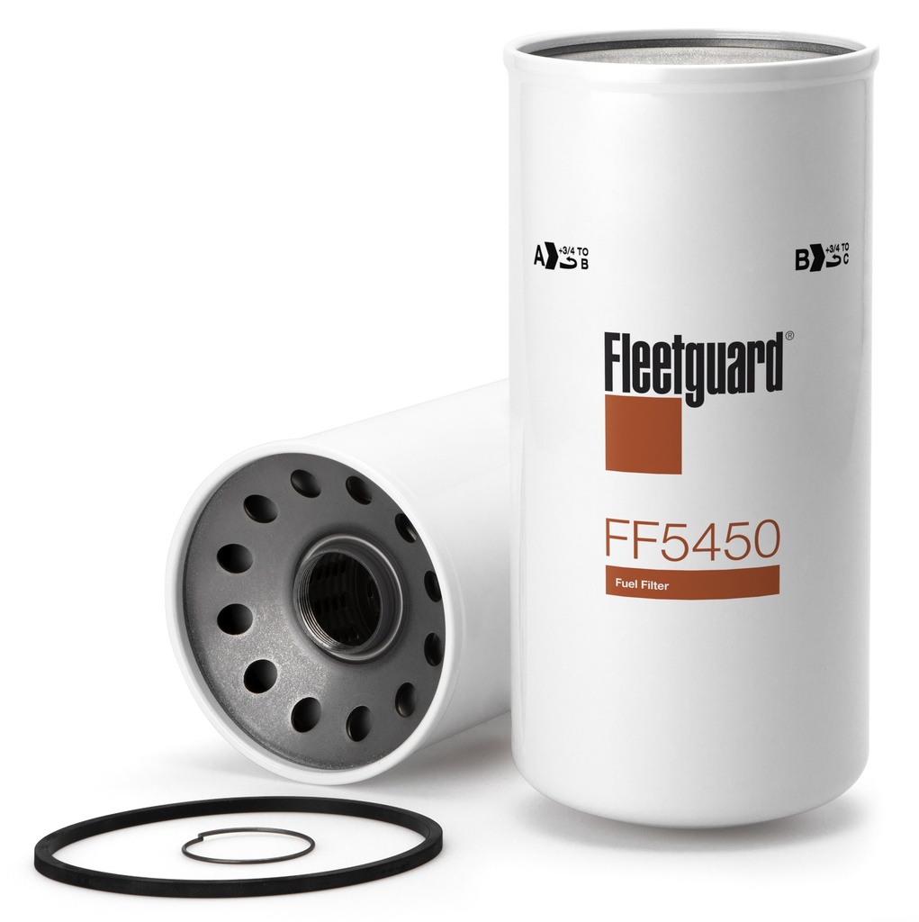FF5450