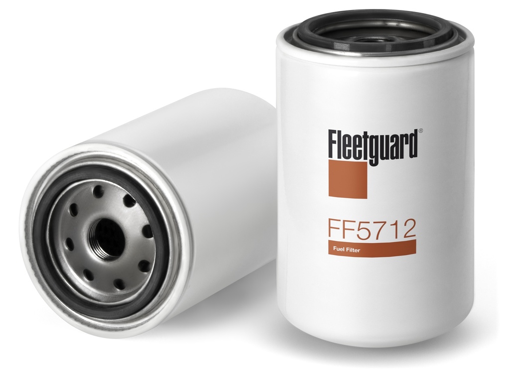 FF5712