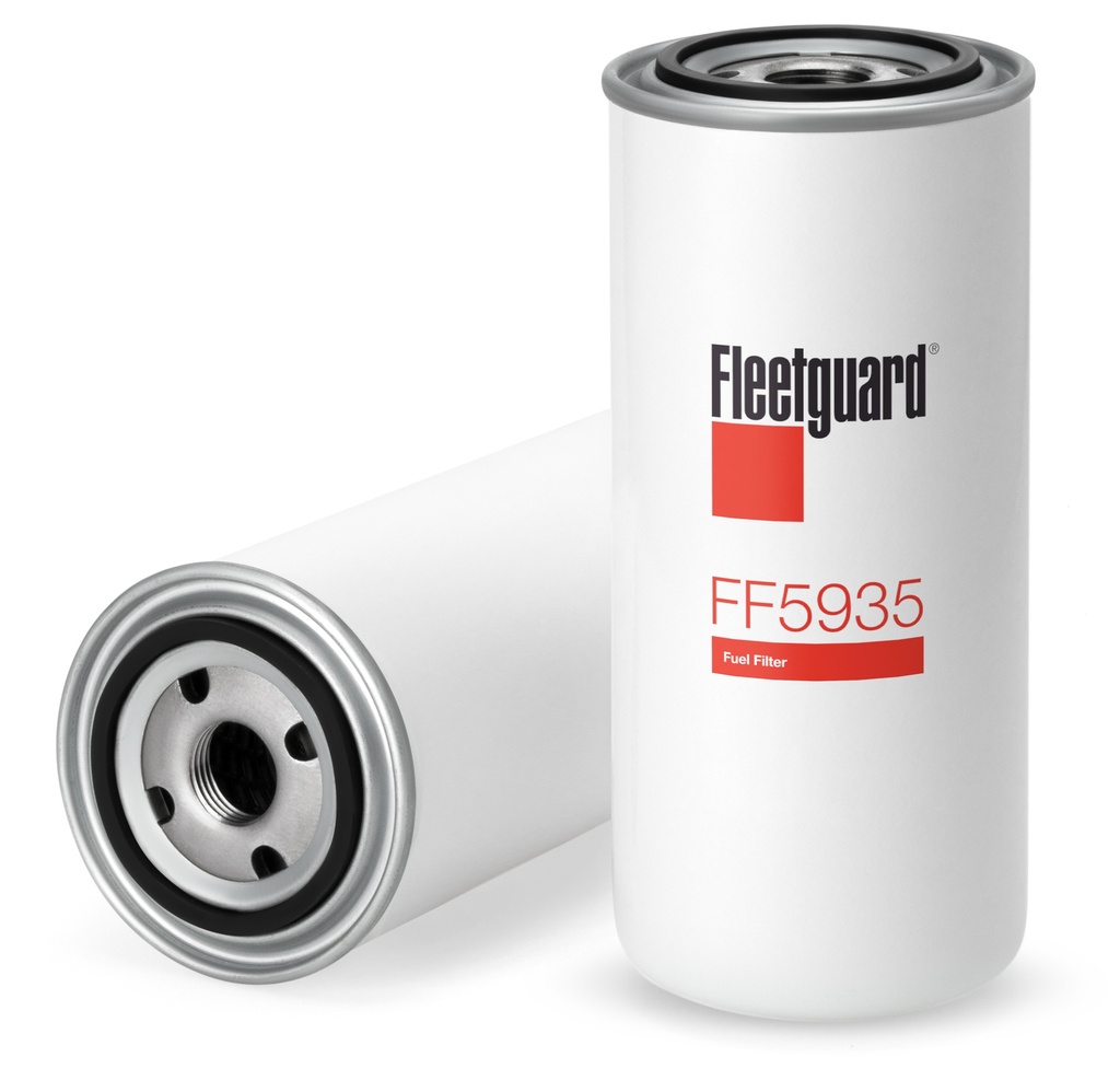 FF5935